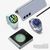 Samsung Galaxy Watch 6 44mm