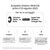 Samsung Galaxy Watch 6 44mm