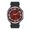 Samsung Galaxy Watch 6 Classic 43mm