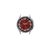 Samsung Galaxy Watch 6 Classic 43mm
