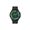 Samsung Galaxy Watch 6 Classic 4G 47mm