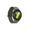 Samsung Galaxy Watch 7 44mm