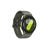Samsung Galaxy Watch 7 44mm