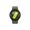 Samsung Galaxy Watch 7 44mm