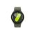 Samsung Galaxy Watch 7 44mm