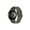 Samsung Galaxy Watch 7 44mm