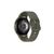 Samsung Galaxy Watch 7 44mm