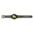 Samsung Galaxy Watch 7 44mm
