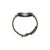 Samsung Galaxy Watch 7 44mm