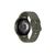 Samsung Galaxy Watch 7 4G 44mm