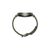 Samsung Galaxy Watch 7 4G 44mm