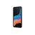 Samsung Galaxy Xcover6 Pro