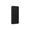 Samsung Galaxy Xcover6 Pro