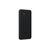 Samsung Galaxy Xcover6 Pro