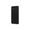 Samsung Galaxy Xcover6 Pro