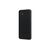 Samsung Galaxy Xcover6 Pro