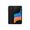 Samsung Galaxy Xcover6 Pro