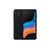 Samsung Galaxy Xcover6 Pro