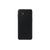 Samsung Galaxy Xcover6 Pro