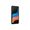 Samsung Galaxy Xcover6 Pro