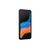 Samsung Galaxy Xcover6 Pro
