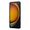 Samsung Galaxy XCover7 Pro