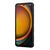 Samsung Galaxy XCover7 Pro