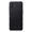 Samsung Galaxy XCover7 Pro