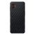 Samsung Galaxy XCover7 Pro