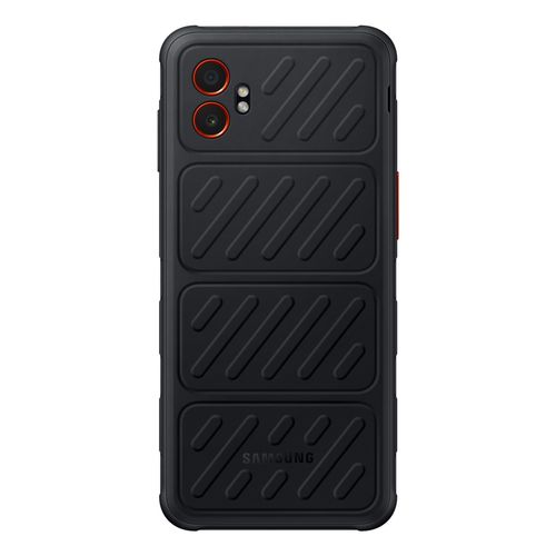 Samsung Galaxy XCover7 Pro