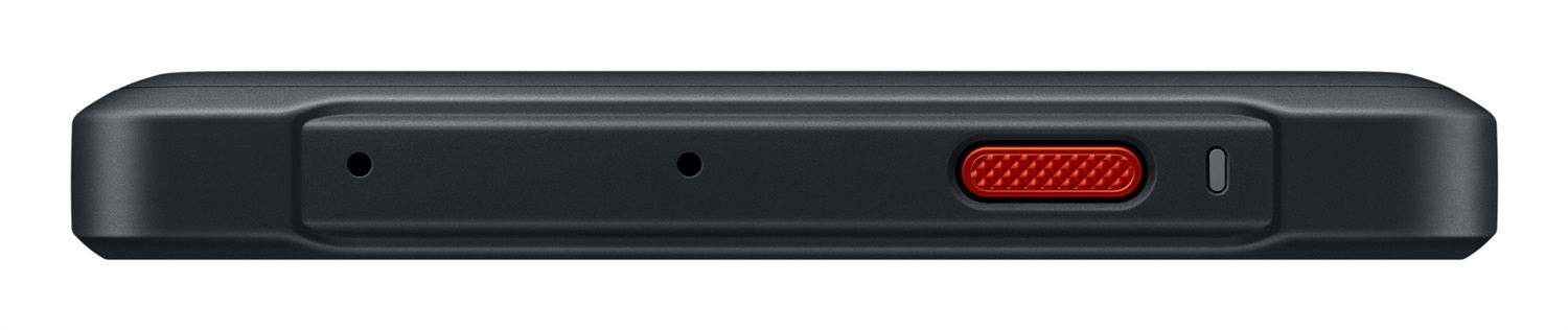 Samsung Galaxy XCover7 Pro