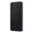 Samsung Galaxy XCover7 Pro