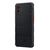 Samsung Galaxy XCover7 Pro