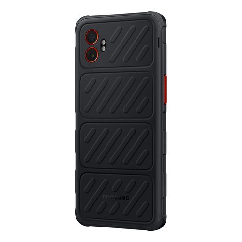 Samsung Galaxy XCover7 Pro