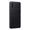 Samsung Galaxy XCover7 Pro