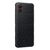 Samsung Galaxy XCover7 Pro
