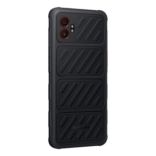 Samsung Galaxy XCover7 Pro