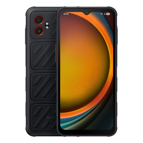 Samsung Galaxy XCover7 Pro