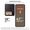 Samsung Galaxy Z Flip3 5G Ricondizionato