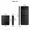 Samsung Galaxy Z Flip3 5G Ricondizionato