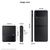 Samsung Galaxy Z Flip3 5G Ricondizionato