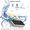 Samsung Galaxy Z Flip3 5G Ricondizionato