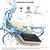 Samsung Galaxy Z Flip3 5G Ricondizionato