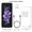 Samsung Galaxy Z Flip3 5G Ricondizionato