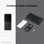 Samsung Galaxy Z Flip5 Ricondizionato