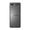 Samsung Galaxy Z Flip 5G