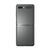 Samsung Galaxy Z Flip 5G