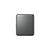 Samsung Galaxy Z Flip 5G