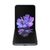 Samsung Galaxy Z Flip 5G