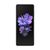 Samsung Galaxy Z Flip 5G
